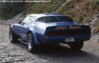 Automobile