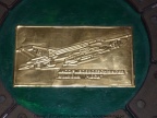 Flightgear